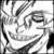 :iconxxhokuxx: