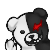 :iconxxholding-my-heartxx: