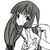 :iconxxholding-my-heartxx: