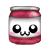 :iconxxhole-in-my-heartxx: