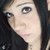 :iconxxhollandxx: