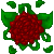 :iconxxhollowwindsxx: