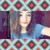 :iconxxholyoreosxx: