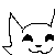 :iconxxhomestuckbaserxx:
