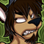 :iconxxhomicidal-hobbitxx: