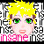 :iconxXhoney-syn-loverXx: