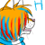 :iconxxhoneyflamexx: