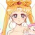:iconxxhoneysempixx: