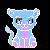 :iconxxhoneysongxx: