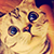 :iconxxhoneytanxx: