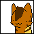 :iconxxhoneywingxx: