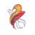 xXHONORguardXx :iconxxhonorguardxx: