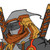 :iconxxhoodie-ninjaxx: