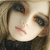 :iconxxhoor-91xx: