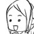 :iconxxhope-for-lifexx: