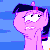 :iconxxhopefulsuccessxx: