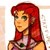 :iconxxhopelessromantic: