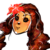 :iconxxhopelessromantic: