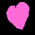 :iconxxhopelessx3xx:
