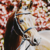 :iconxxhorselover: