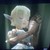 :iconxxhortensia77: