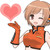 :iconxxhoshimoochanxx: