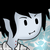 :iconxxhoshinokodomoxx: