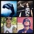 :iconxxhospitalforsoulsxx: