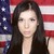 :iconxxhot-shitxx: