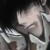 :iconxxhotaruxx: