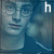 :iconxxhphtanxx: