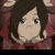 :iconxxhpxx: