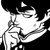 :iconxxhuggablebunnyxx: