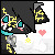 :iconxXhuggableXx: