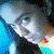 :iconxxhumandollxx:
