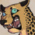 :iconxxhunnygurlxx: