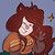 :iconxxhunteristoxicxx: