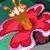 :iconxxhunterooxx:
