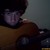 :iconxxhybrid-theoryxx: