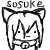 :iconxxhybridangelxx: