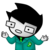 :iconxxhydrogenxx: