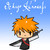 XXHygi-NommXX :iconxxhygi-nommxx: