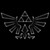 XxHyliaxX :iconxxhyliaxx: