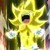 :iconxxhyperspeedxx: