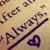 :iconxxhypnoticwindxx: