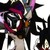:iconxxhyrax-triggerxx: