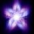 :iconxxi-am-woundedxx:
