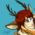 :iconxxi-chanxx: