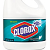 :iconxxi-drink-bleachxx: