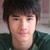 :iconxxi-hate-noctisxx: